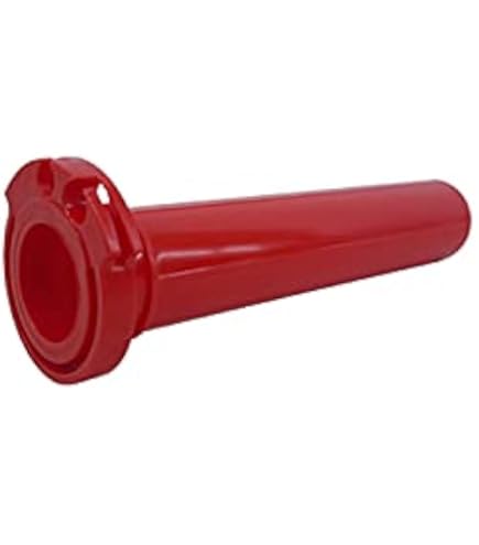 激レア品　シグナスX　高品質OEMスロットルセンサー　新品！！ Amazon.co.jp: スロットル ポジション ボディ センサー ヤマハ
